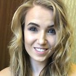 Profile Picture of Jess🌼 (@jessica.chapman8) on Instagram