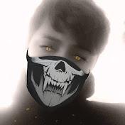 Profile Picture of JJ Bell (@jjbell3653) on Youtube