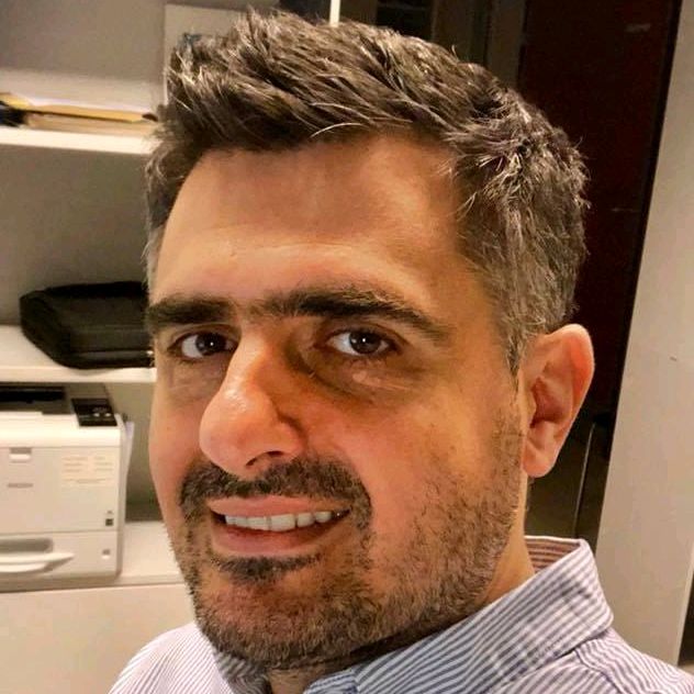 Profile Picture of Nicholas Murray (@bignick_2020) on Tiktok