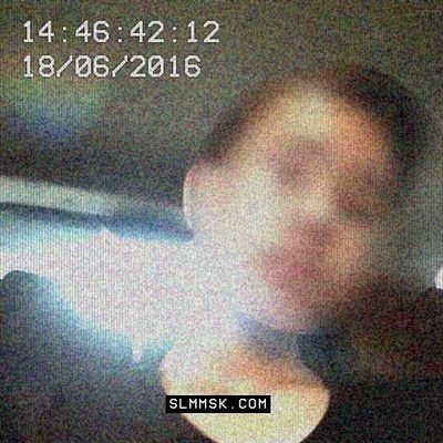 Profile Picture of Daniel. (@AlifDanielHakim) on Twitter