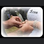 Profile Picture of Karen Rolling (@karen.rolling.9404) on Facebook