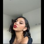 Profile Picture of Mariana Jimenez (@marianajimenez_97) on Instagram