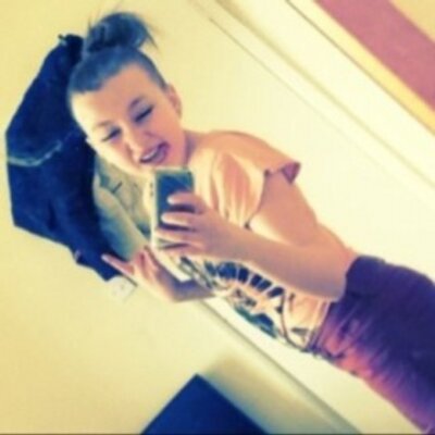 Profile Picture of Juan Lambert (@juanfsa601) on Twitter