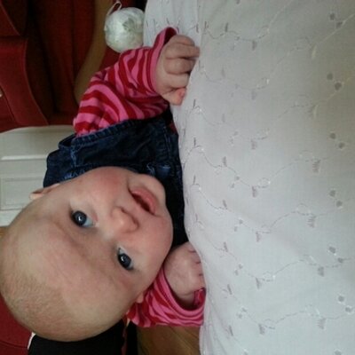 Profile Picture of Michaela Boyd (@michaelaboyd975) on Twitter