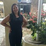 Profile Picture of Eunice Cabral (@nicecabralv) on Instagram