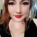 Profile Picture of Jenna Heckley (@jenna.heckley) on Facebook