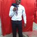 Profile Picture of Enos Hirão Caley (@carloscaleyhenda.caley) on Facebook