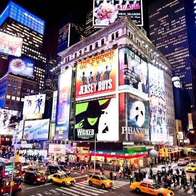 Profile Picture of Alejandro Vallecillo (@Alejand46551857) on Twitter