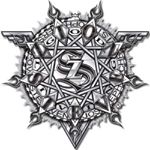 Profile Picture of Steven Christopher (@lordstevenchrist) on Instagram