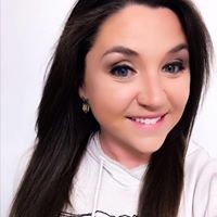 Profile Picture of Katie Zipperle (@katie-zipperle) on Quora