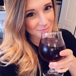 Profile Picture of Kate Elizabeth (@thatbrewerygirl) on Instagram