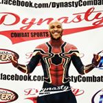 Profile Picture of Ray Spider-Man402 Evans🤘🕸🕷 (@ray.spiderman.evans) on Instagram