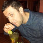 Profile Picture of Chris Stoddart (@stodd53) on Instagram