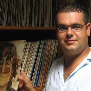 Profile Picture of Konstantinos Mavroforakis (@kmavrof) on Myspace