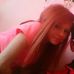 Profile Picture of Lea Hänsch (@lea.hansch.3) on Facebook