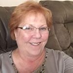 Profile Picture of Brenda Carnes (@carnesbrenda) on Instagram