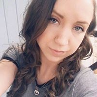 Profile Picture of Shelly Button (@shelly-button) on Quora