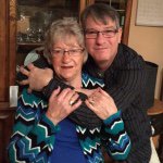 Profile Picture of Lawrence Cote (@lawcote) on Instagram