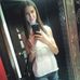 Profile Picture of Destinee Turnball (@destinee.turnball.1) on Facebook