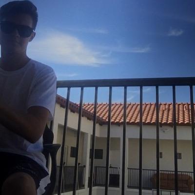 Joe Pistorius - Twitter Profile Picture of Joe Pistorius (@Joe_Pistorius) on Twitter