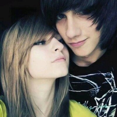 Profile Picture of Edith Cox (@EdiithCx_) on Twitter