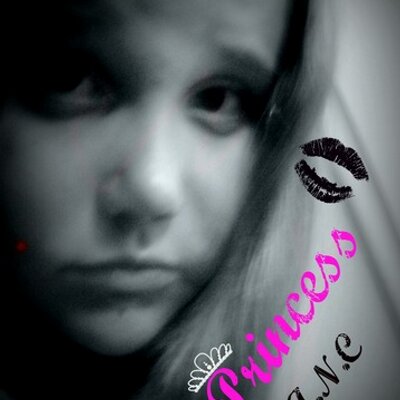 Profile Picture of Alyssa Carrier (@AlyssaC66) on Twitter