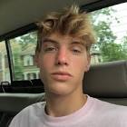 Profile Picture of   Maria.matos.635... (@maria.matos.635) on Tiktok
