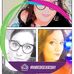 Profile Picture of Nancy Di Stefano (@nancy.d.stefano) on Facebook