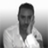 Profile Picture of Kigel (@Kigel) on Flickr