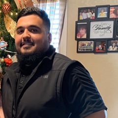 Felix Garcia - Tiktok Profile Picture of Felix Garcia (@felixgarcia193) on Tiktok