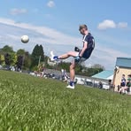 Profile Picture of Mark Treanor (@Mark-Treanor) on Facebook