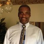Profile Picture of Darryl Bryant (@darryl.bryant12) on Instagram
