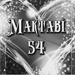 Profile Picture of Амиров Парвиз (@maktab__54) on Instagram