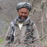 Profile Picture of Stacy Ping (@welcomeethne) on Instagram