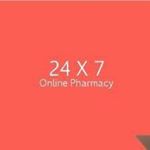 Profile Picture of John (@john_canady790) on Instagram