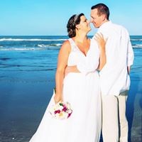 Profile Picture of Chase Wylie (@chase-wylie-2) on Quora