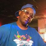Profile Picture of Bernard Webb (@bernard.webb.986) on Instagram