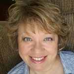 Profile Picture of Temple Moore (@temple_moore) on Instagram