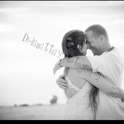 Profile Picture of Cathy Kirker (@@cathykirk143) on Twitter