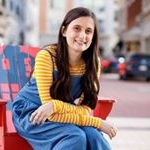 Profile Picture of Katherine (@katherinespringston) on Instagram
