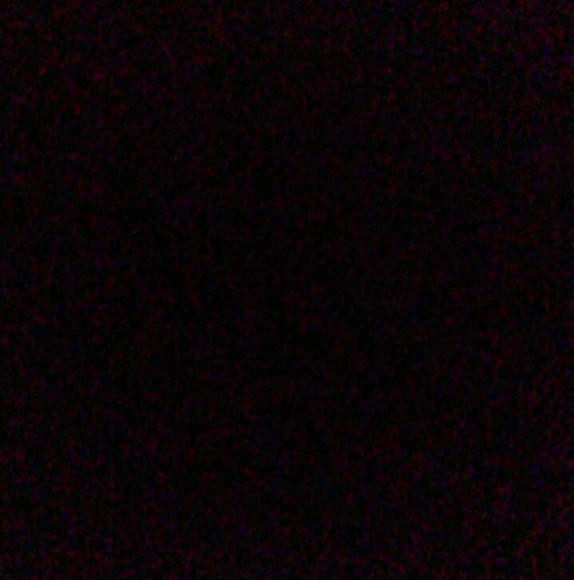 Profile Picture of Isaac Isaac (@123isaac) on Poshmark
