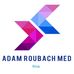 Profile Picture of Adam Roubach (@adam.adomi.5283) on Facebook