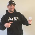 Profile Picture of Neil King (@apex_electrical) on Instagram