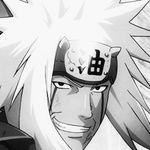 Profile Picture of jiraiya (@tsunadefanboy) on Instagram