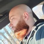 Profile Picture of Michael Thomas (@sovereign_monarch1776) on Instagram