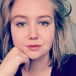 Profile Picture of Melissa Stobbelaar (@mellstobbelaar) on Instagram