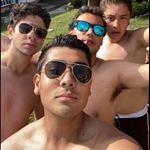 Profile Picture of Emilio Pardo (@emiliopard0) on Instagram