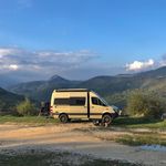 Tony Golding - Instagram Profile Picture of Tony Golding (@tonygmorocco) on Instagram