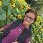 Profile Picture of Iris Maria Krause Bartel (@iris_bartel) on Instagram