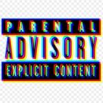 Profile Picture of Nathan_Cordero (@cordero_nathan) on Instagram
